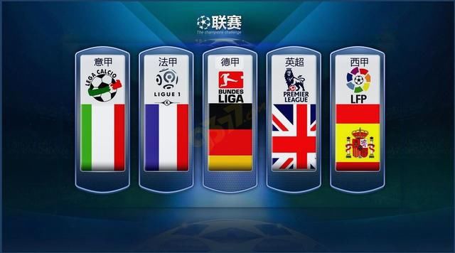 賽事獲勝或