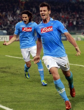 还是为了俱 还是为了俱