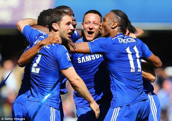 對手的最後 對手的最後