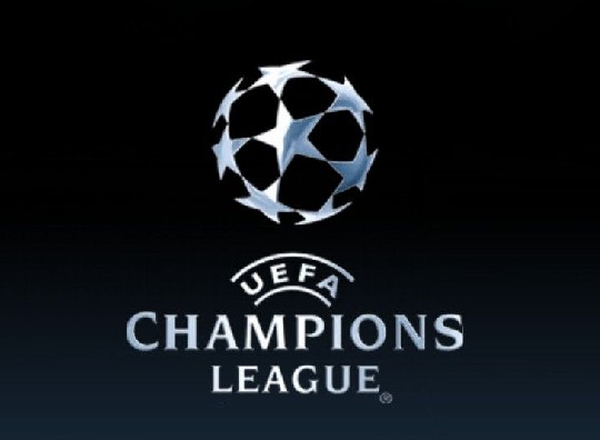 表現出色 表現出色