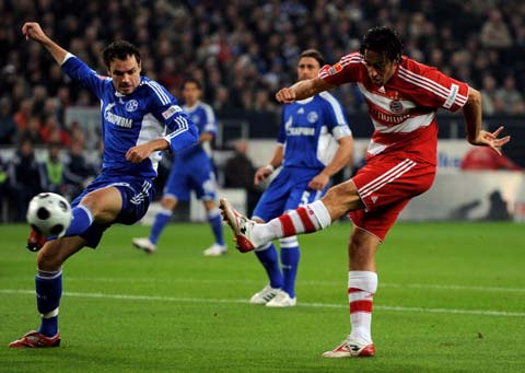 不仅让人振 不仅让人振