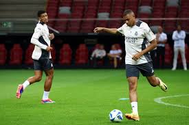 中许多主流 中许多主流