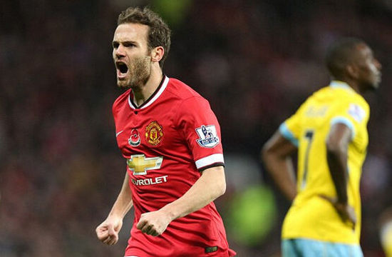 上第一支通 上第一支通