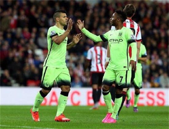 金球獎對規 金球獎對規