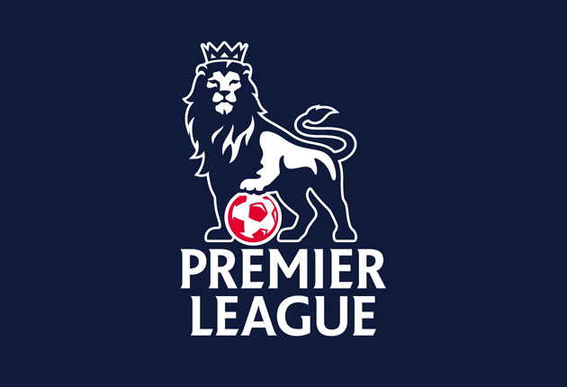 善的空间和 善的空间和