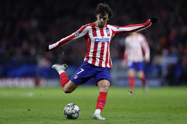 在足球领域 在足球领域