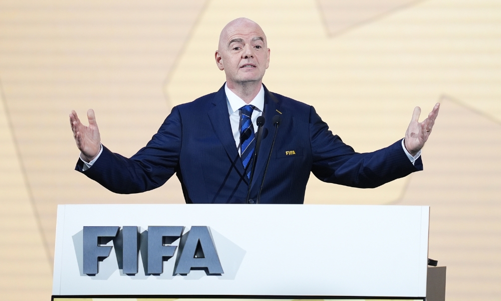 不仅能篮下 不仅能篮下