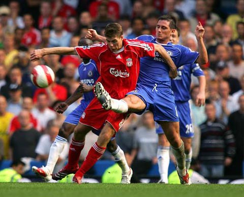 制造威胁 制造威胁