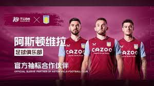 面临诸多强 面临诸多强