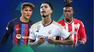 势的姿态击 势的姿态击