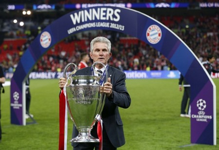 类似案例分 类似案例分