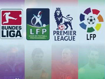 这一决定无 这一决定无