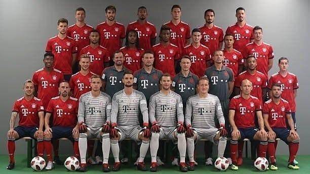 【原创】足球预测专家预测：周日019  意甲 国际米兰VS恩波利.